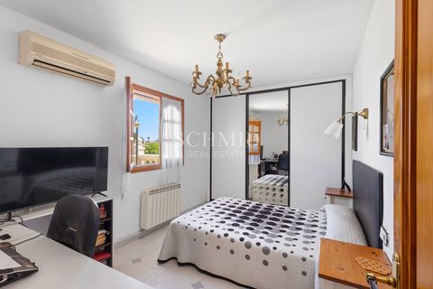 Villa a Badia Blava, Mallorca, Badia Blava - € 950.000 | Ref: SBB1129 - foto 13